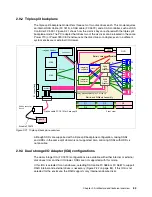 Предварительный просмотр 97 страницы IBM Power 770 Technical Overview And Introduction