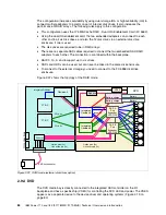 Предварительный просмотр 98 страницы IBM Power 770 Technical Overview And Introduction