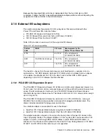 Предварительный просмотр 99 страницы IBM Power 770 Technical Overview And Introduction