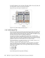 Предварительный просмотр 100 страницы IBM Power 770 Technical Overview And Introduction