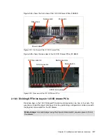 Предварительный просмотр 101 страницы IBM Power 770 Technical Overview And Introduction