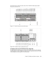 Предварительный просмотр 103 страницы IBM Power 770 Technical Overview And Introduction