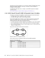 Предварительный просмотр 104 страницы IBM Power 770 Technical Overview And Introduction