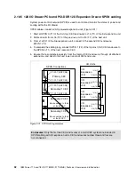 Предварительный просмотр 106 страницы IBM Power 770 Technical Overview And Introduction