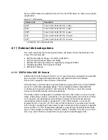 Предварительный просмотр 107 страницы IBM Power 770 Technical Overview And Introduction