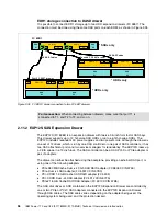 Предварительный просмотр 110 страницы IBM Power 770 Technical Overview And Introduction