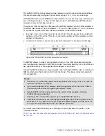 Предварительный просмотр 113 страницы IBM Power 770 Technical Overview And Introduction