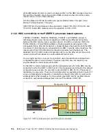 Предварительный просмотр 120 страницы IBM Power 770 Technical Overview And Introduction