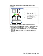 Предварительный просмотр 123 страницы IBM Power 770 Technical Overview And Introduction