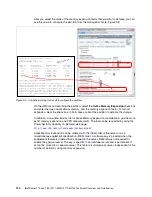 Предварительный просмотр 144 страницы IBM Power 770 Technical Overview And Introduction