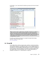 Предварительный просмотр 145 страницы IBM Power 770 Technical Overview And Introduction