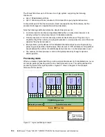 Предварительный просмотр 148 страницы IBM Power 770 Technical Overview And Introduction