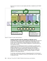 Предварительный просмотр 152 страницы IBM Power 770 Technical Overview And Introduction