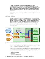 Предварительный просмотр 154 страницы IBM Power 770 Technical Overview And Introduction