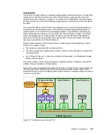 Предварительный просмотр 157 страницы IBM Power 770 Technical Overview And Introduction