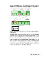 Предварительный просмотр 163 страницы IBM Power 770 Technical Overview And Introduction