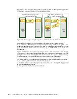 Предварительный просмотр 164 страницы IBM Power 770 Technical Overview And Introduction