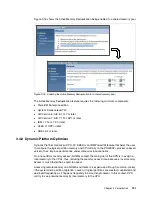 Предварительный просмотр 165 страницы IBM Power 770 Technical Overview And Introduction