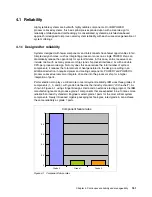 Предварительный просмотр 175 страницы IBM Power 770 Technical Overview And Introduction