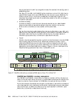 Предварительный просмотр 180 страницы IBM Power 770 Technical Overview And Introduction