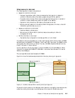 Предварительный просмотр 183 страницы IBM Power 770 Technical Overview And Introduction