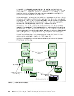 Предварительный просмотр 188 страницы IBM Power 770 Technical Overview And Introduction