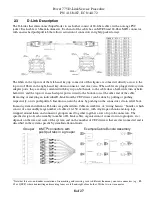 Preview for 8 page of IBM Power 775 Service Procedure