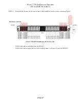 Preview for 15 page of IBM Power 775 Service Procedure