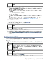 Preview for 17 page of IBM Power AC922 8335-GTW Handbook