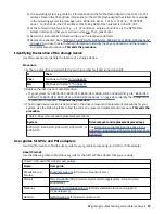 Preview for 31 page of IBM Power AC922 8335-GTW Handbook