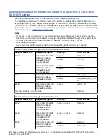 Preview for 34 page of IBM Power AC922 8335-GTW Handbook