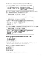 Preview for 63 page of IBM Power AC922 8335-GTW Handbook