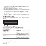 Preview for 18 page of IBM Power ESE 8412-EAD Manual