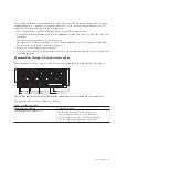 Preview for 21 page of IBM Power ESE 8412-EAD Manual