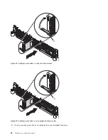 Preview for 52 page of IBM Power System 5148-21L Manual