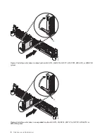 Предварительный просмотр 24 страницы IBM Power System 5148-22L Manual