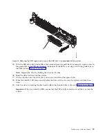 Предварительный просмотр 37 страницы IBM Power System 5148-22L Manual