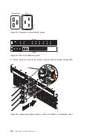 Предварительный просмотр 164 страницы IBM Power System 5148-22L Manual