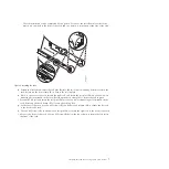 Preview for 19 page of IBM Power System 5802 Instruction Manual