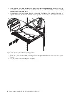 Preview for 22 page of IBM Power System 8001-12C Installing