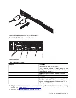 Preview for 23 page of IBM Power System 8001-12C Installing