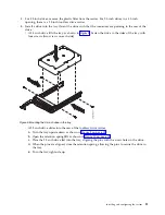 Preview for 27 page of IBM Power System 8001-12C Installing