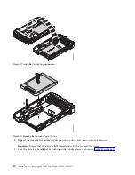 Preview for 28 page of IBM Power System 8001-12C Installing