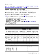 Preview for 35 page of IBM Power System 8001-12C Installing