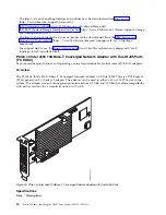 Preview for 50 page of IBM Power System 8001-12C Installing