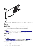 Preview for 58 page of IBM Power System 8001-12C Installing