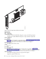 Preview for 64 page of IBM Power System 8001-12C Installing