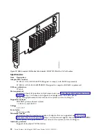 Preview for 68 page of IBM Power System 8001-12C Installing