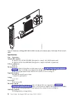 Preview for 70 page of IBM Power System 8001-12C Installing