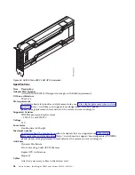 Preview for 72 page of IBM Power System 8001-12C Installing